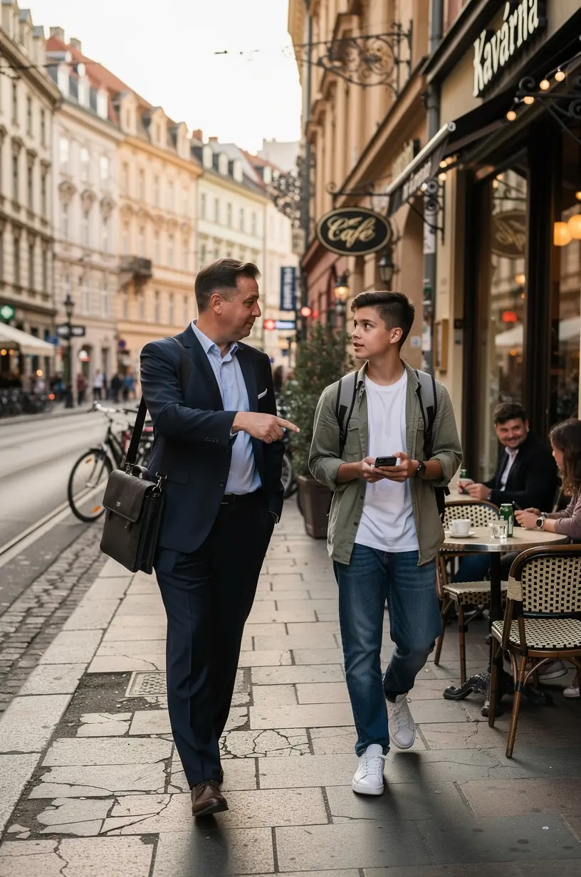 Obrázek rukou spojujících puzzle k symbolizaci finanční disciplíny a plánování.